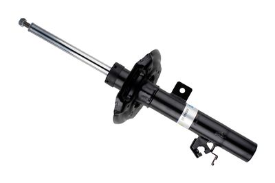 BILSTEIN Stoßdämpfer