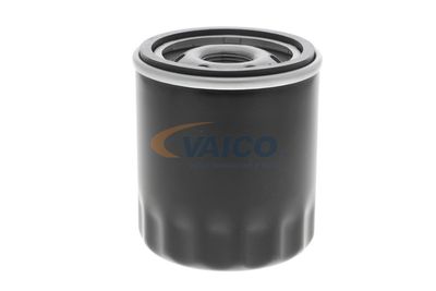 ÖLFILTER VAICO V400978 39
