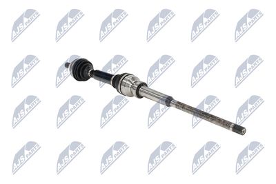 PLANETARA NTY NPWVV149 30