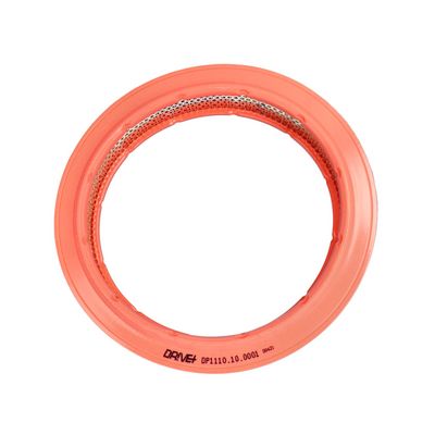 LUFTFILTER DR!VE+ DP1110100001 2