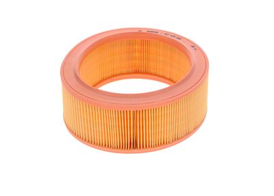 LUFTFILTER BOSCH 1457429845 6