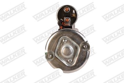 STARTER WALKER WST01495 2