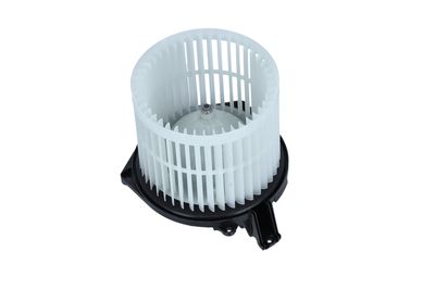 VENTILATOR HABITACLU NRF 34578 21