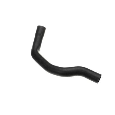 FURTUN RADIATOR GATES 053289 40