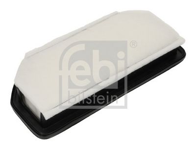 Vzduchový filtr FEBI BILSTEIN 1008530