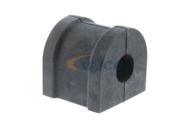 LAGERUNG STABILISATOR VAICO V202851 28