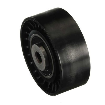 UMLENK-/FüHRUNGSROLLE KEILRIPPENRIEMEN GATES T38094 43