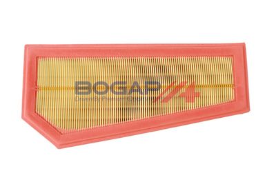 FILTRU AER BOGAP C8111119 2