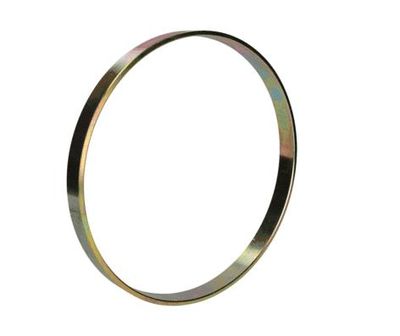 HALTERING ABZIEHER KS TOOLS 4603862 17