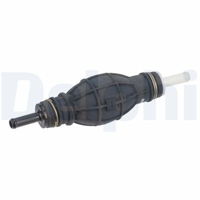 Delphi Fuel Pump 9001-088A For Peugeot 306 1.9 D 1579-73