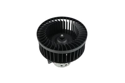 INNENRAUMGEBLäSE NRF 34084 42