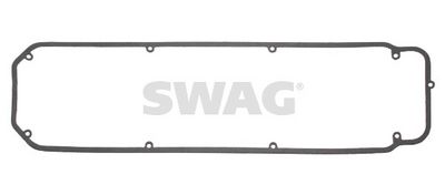 GARNITURA CAPAC SUPAPE