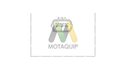 MOTAQUIP LVRC326 Датчик положення колінвалу 
