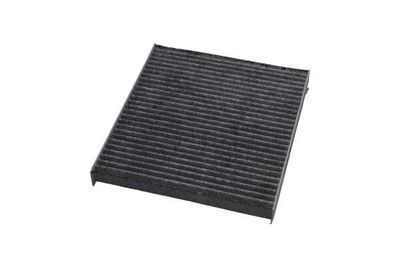 FILTRU AER HABITACLU AMC Filter FCA10213C 23