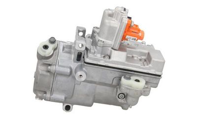 COMPRESOR CLIMATIZARE BV PSH 095575003260 1