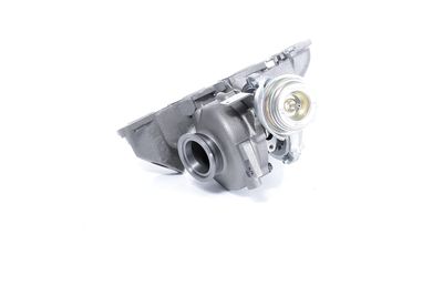 LADER AUFLADUNG BTS Turbo T914517 25