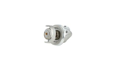 THERMOSTAT KüHLMITTEL NRF 725055 30
