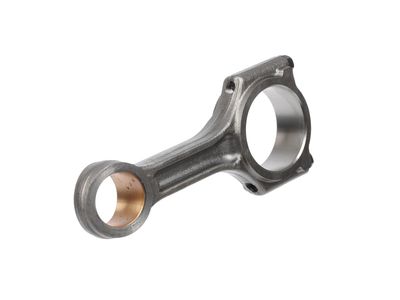 BIELA ET ENGINETEAM OM0057 24