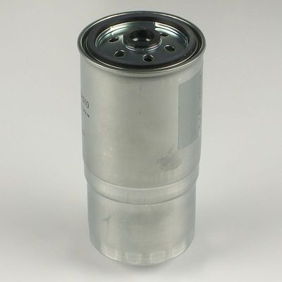 KRAFTSTOFFFILTER DELPHI HDF510 5