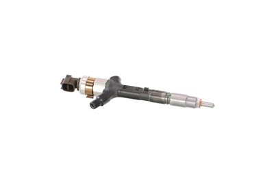 INJECTOR REMANTE 002003000101R 47