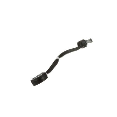 BRAT SUSPENSIE ROATA DELPHI TC513 45