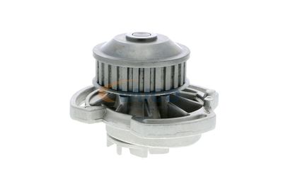 POMPă DE APă RăCIRE MOTOR VAICO V1050038 14
