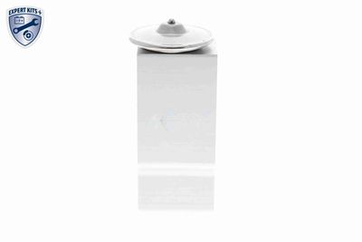 SUPAPA EXPANSIUNE CLIMA ACKOJA A64770001 8