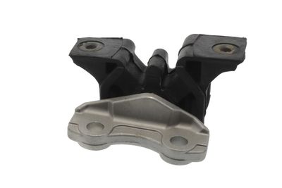 SUPORT MOTOR TOPRAN 207762 20