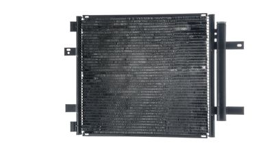 CONDENSATOR CLIMATIZARE MAHLE AC362000S 30