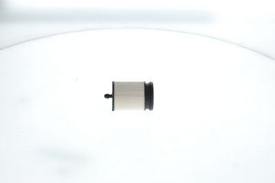 KRAFTSTOFFFILTER BOSCH F026402304 2