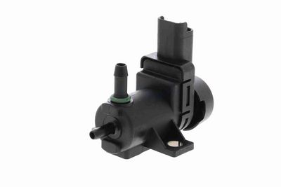 DRUCKWANDLER VEMO V25630069 9