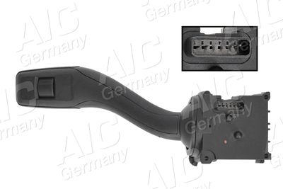 COMUTATOR COLOANA DIRECTIE AIC 56237 2