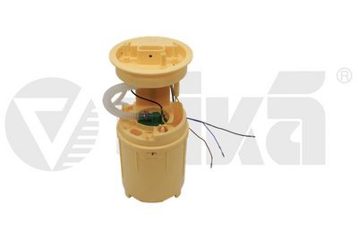 Palivové čerpadlo VIKA 99191492301