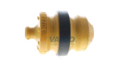 TAMPON CAUCIUC SUSPENSIE VAICO V220268 34