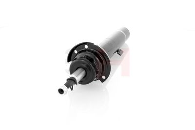 AMORTIZOR GH GH351549V 15