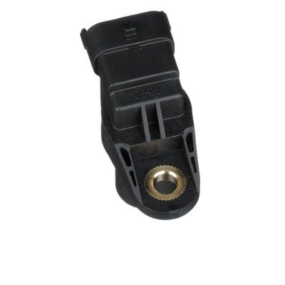 SENZOR POZITIE AX CU CAME DELPHI SS11007 67