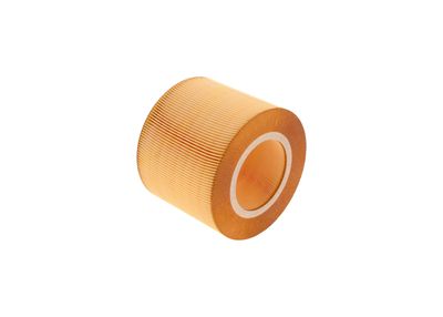 LUFTFILTER BOSCH 1457433590 15