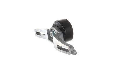 ROLA INTINZATOR CUREA TRANSMISIE SKF VKM33012 21