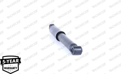 Shock Absorber G2510