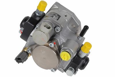 Højtrykspumpe METZGER 0830160