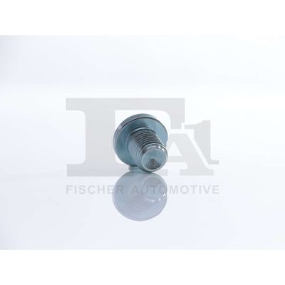 SURUB DE GOLIRE BAIA DE ULEI FA1 427410001 8