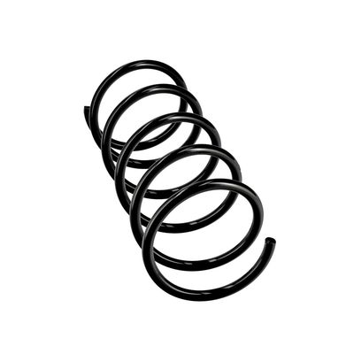 ARC SPIRAL EIBACH R10527 24