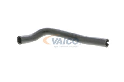 ANSAUGSCHLAUCH LUFTFILTER VAICO V240867 12