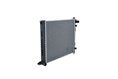 KüHLER MOTORKüHLUNG NRF 55445 40