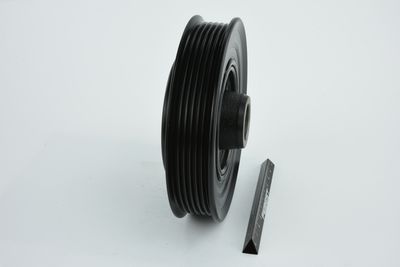 FULIE CUREA ARBORE COTIT FEBEST FDDSFOCIII 41