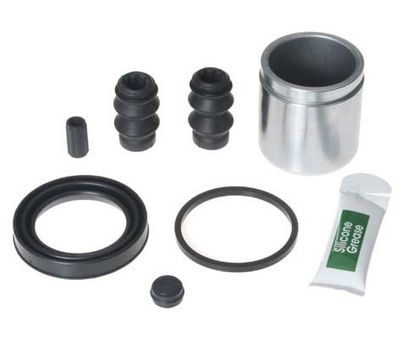 REPARATURSATZ BREMSSATTEL