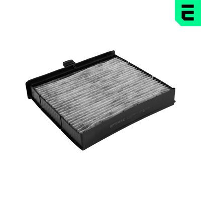 FILTER INNENRAUMLUFT