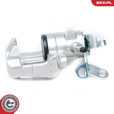 ETRIER FRANA ESEN SKV 23SKV004 3