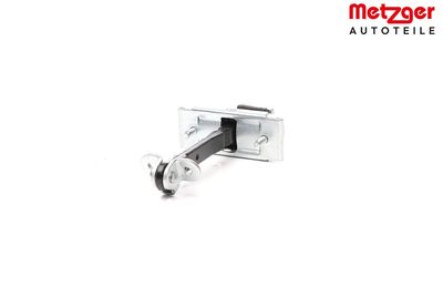 FIXARE USA METZGER AUTOTEILE 2312399 17