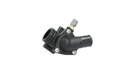 TERMOSTAT LICHID RACIRE NRF 725357 32